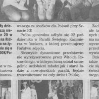 Polska Gazeta2